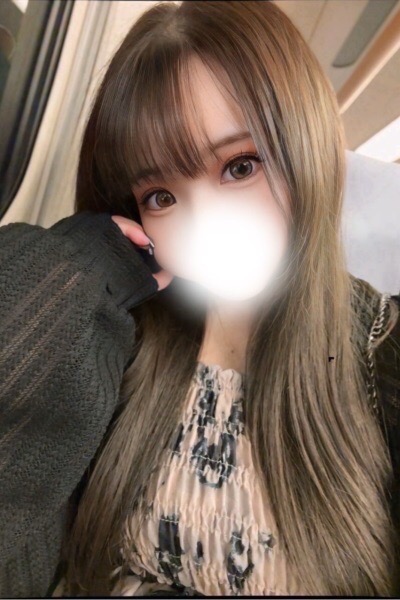 新人もなみ