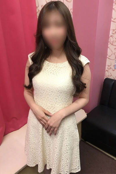 もか