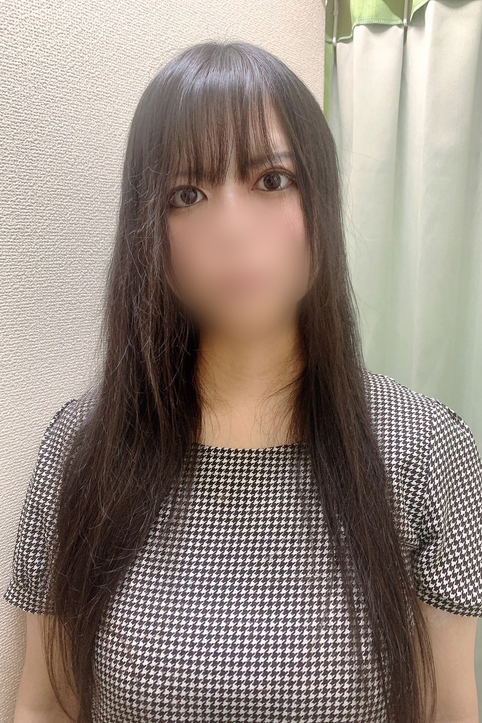 りい