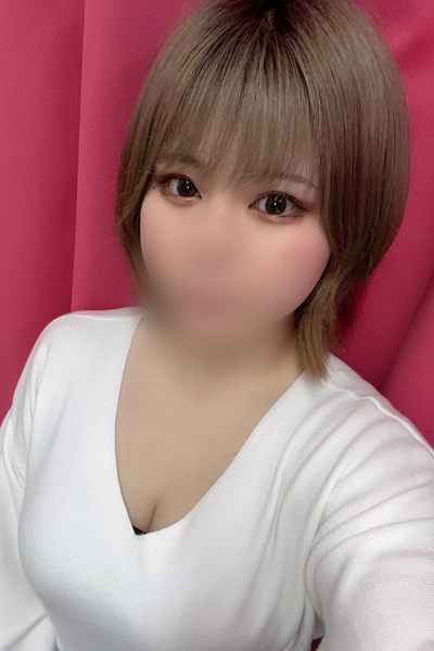 新人・うゆ