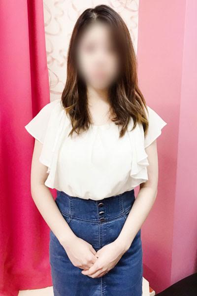 ニコル