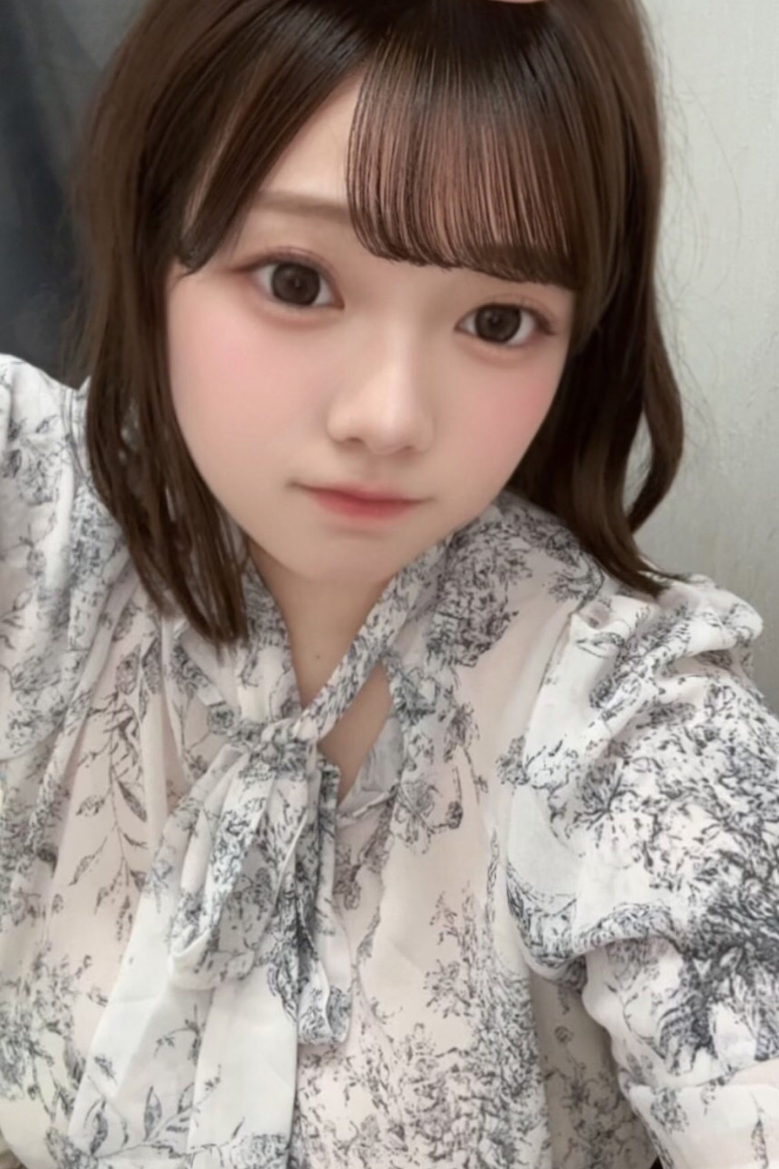 新人・まつり