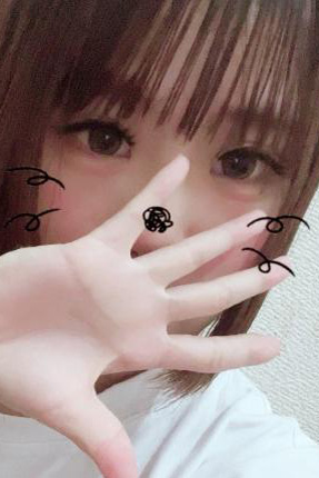 新人・すい