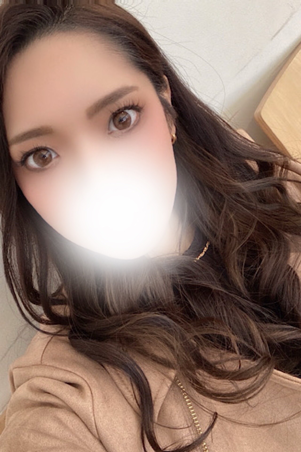 新人・こころ